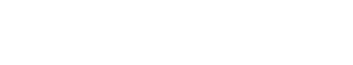 岡山電気軌道