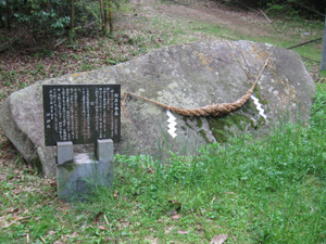 �{�ݎʐ^