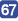 67