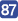 87