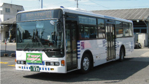 �o�X�f�U�C��1
