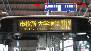 �\��1