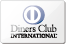 diners
