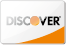 discover