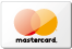 masster